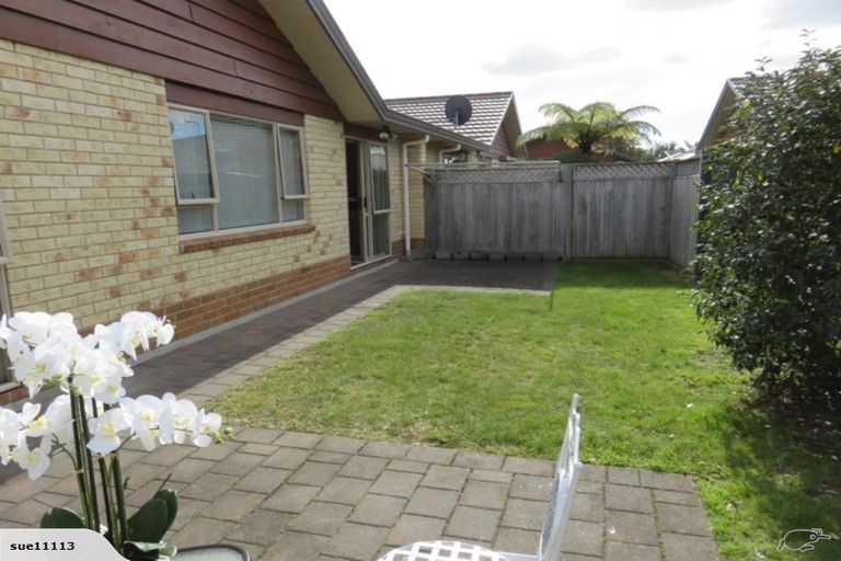 Photo of property in Parkvale Estate, 1232/10 Howard Street, Parkvale, Hastings, 4122