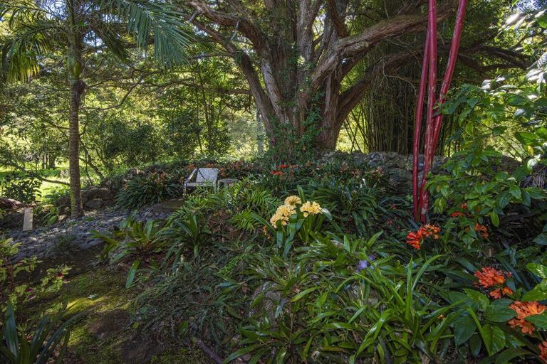 Photo of property in 36/34 Bedlington Street, Whau Valley, Whangarei, 0112