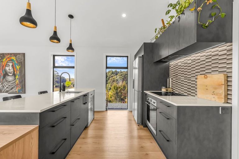 Photo of property in 105 Redvale Road, Redwood Valley, Richmond, 7081