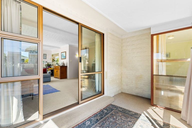 Photo of property in 145b Wither Road, Witherlea, Blenheim, 7201