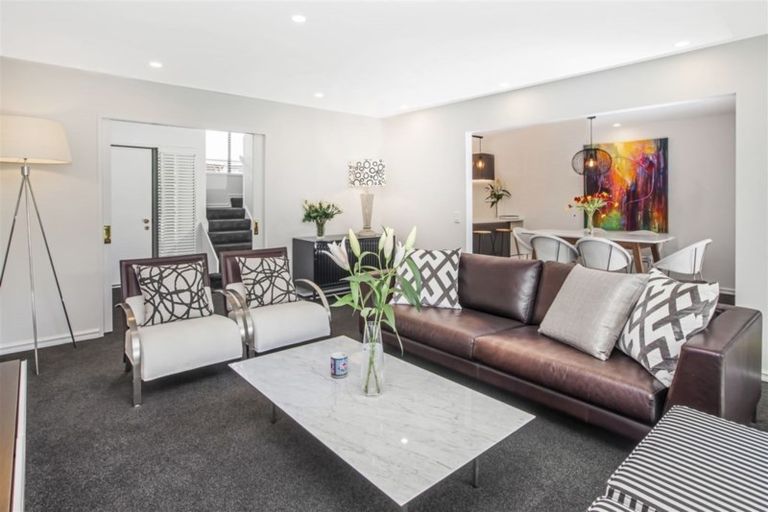 Photo of property in 1/46 Heberden Avenue, Sumner, Christchurch, 8081