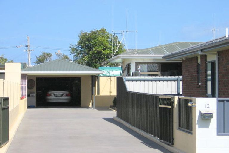 Photo of property in 12 Carysfort Street, Mount Maunganui, 3116