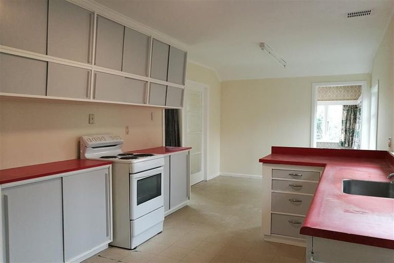 Photo of property in 59 Tannadyce Street, Strathmore Park, Wellington, 6022