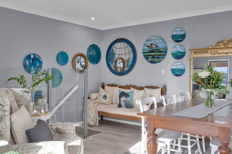 Photo of property in 438f Tristram Street, Whitiora, Hamilton, 3200