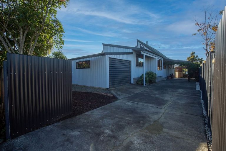 Photo of property in 27 Chandler Street, Tahunanui, Nelson, 7011