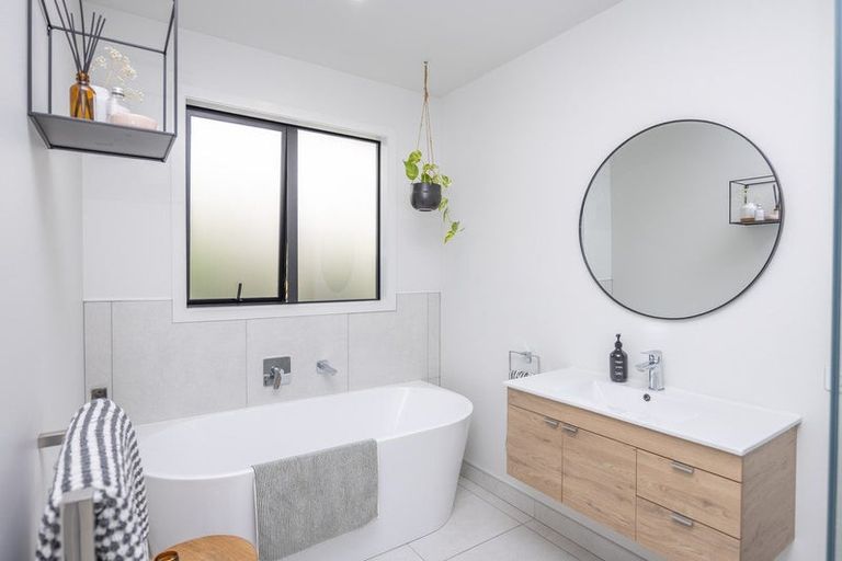 Photo of property in 40 Ash Grove, Te Awamutu, 3800