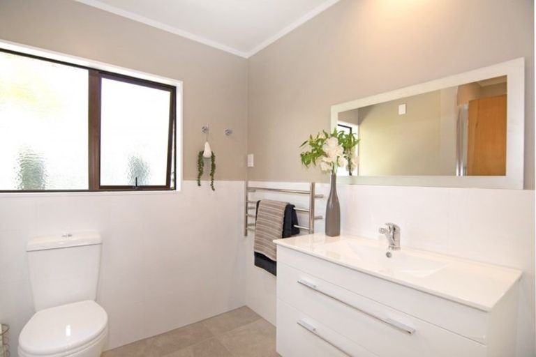 Photo of property in 2/16 Jellicoe Avenue, Stoke, Nelson, 7011