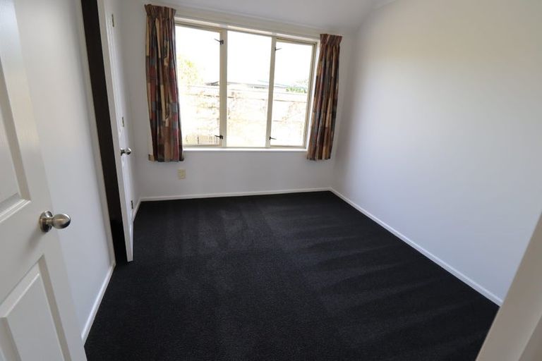 Photo of property in 8 Covent Drive, Stoke, Nelson, 7011