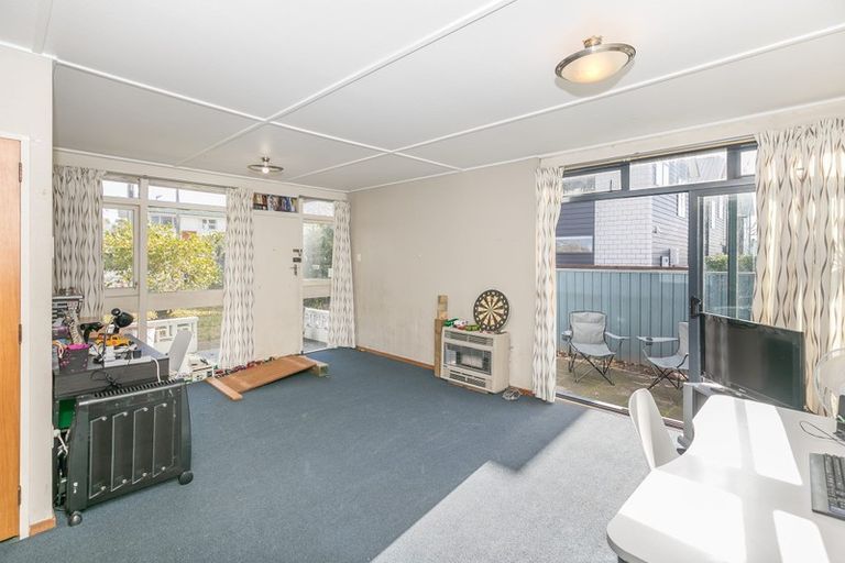 Photo of property in 1/112 Firth Street, Hamilton East, Hamilton, 3216