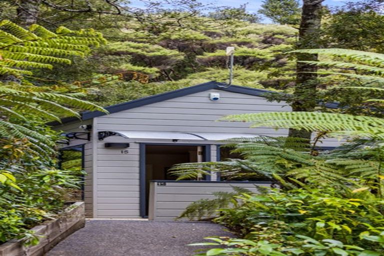 Photo of property in 15/14 Kauri Road, Birkenhead, Auckland, 0626