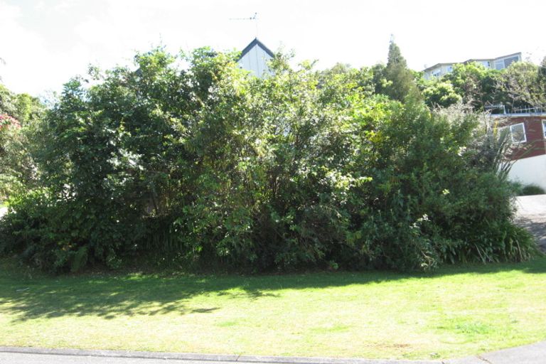 Photo of property in 2/15 Te Kopua Street, Acacia Bay, Taupo, 3330