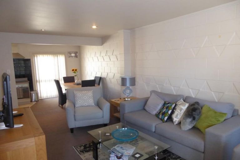 Photo of property in 51d Turret Road, Tauranga South, Tauranga, 3112