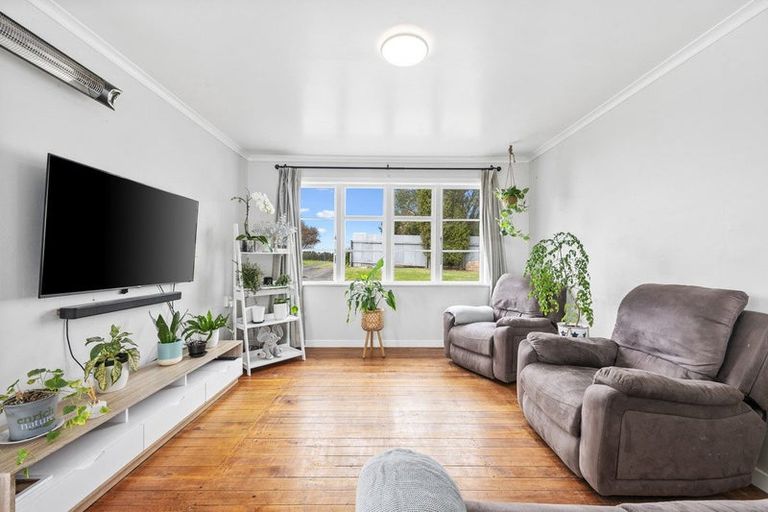 Photo of property in 58 School Road, Wellsford, 0900