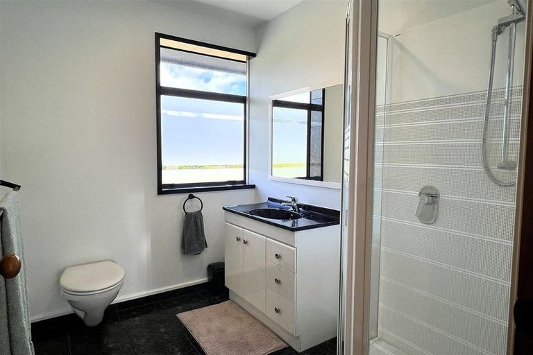 Photo of property in 869c Seven Mile Road, Rapahoe, Greymouth, 7803
