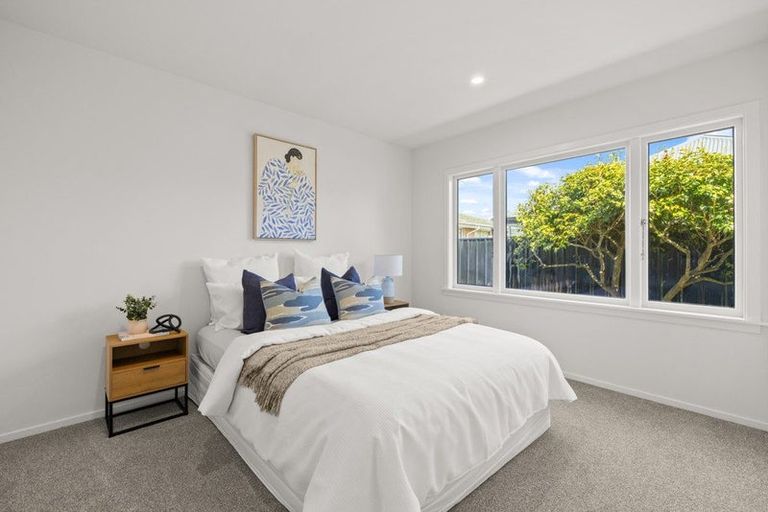 Photo of property in 6 Pinedale Lane, Linwood, Christchurch, 8062