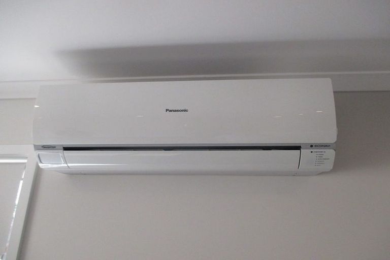 Photo of property in 7 Thornton Place, Melville, Hamilton, 3206