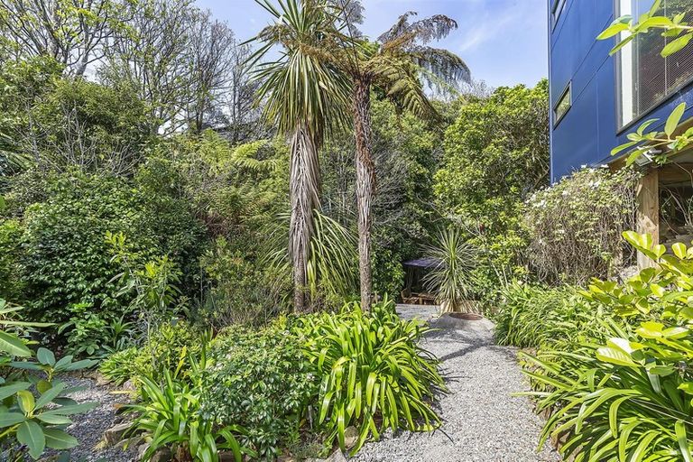 Photo of property in 15 Waikowhai Street, Ngaio, Wellington, 6035