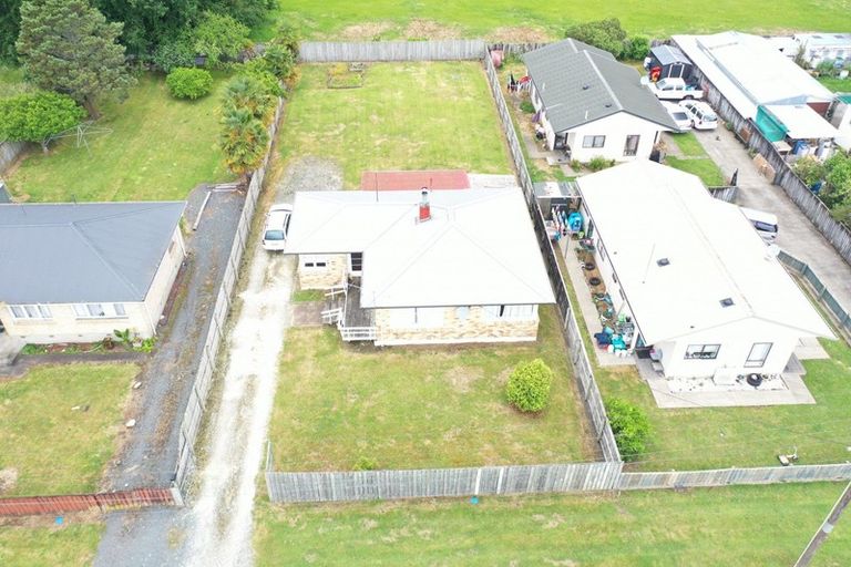 Photo of property in 16 Lawrence Street, Te Kuiti, 3910