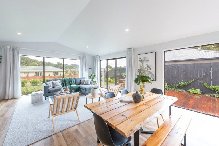 Photo of property in 24 Genia Drive, Wakefield, 7025