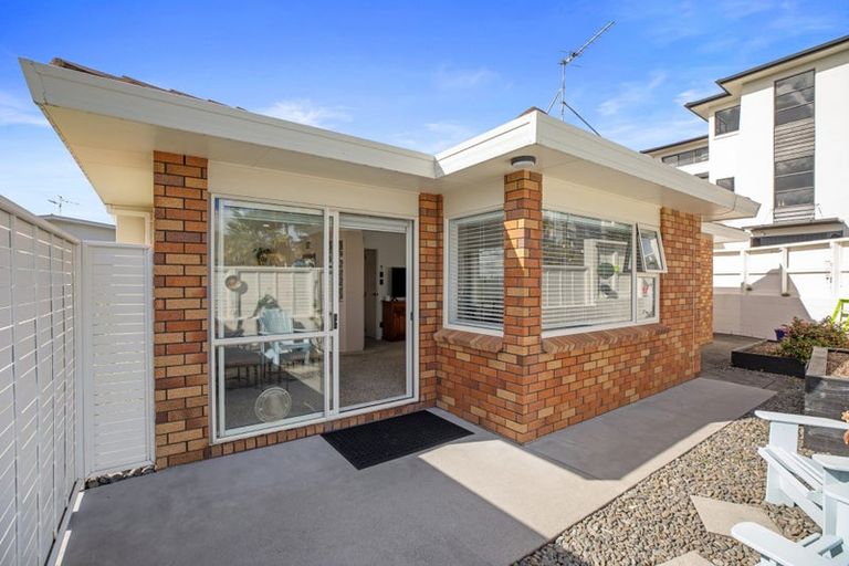 Photo of property in 73a Freyberg Street, Otumoetai, Tauranga, 3110