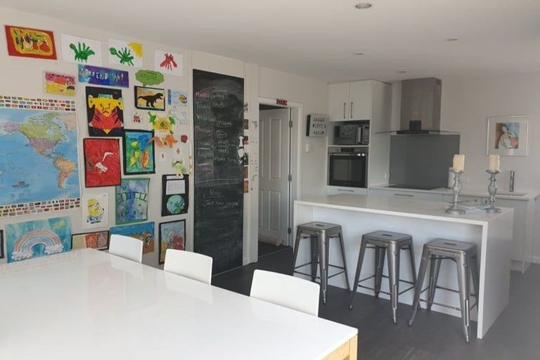 Photo of property in 235 Greers Road, Bryndwr, Christchurch, 8053