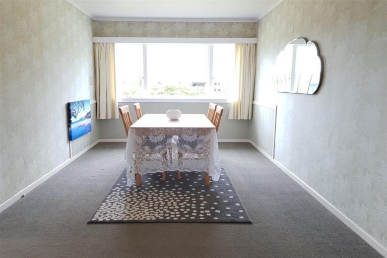 Photo of property in 1 Shoemaker Road, Waipu, 0510