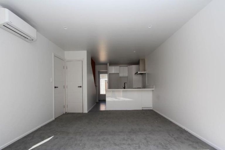 Photo of property in 3/22 Campbell Street, Frankton, Hamilton, 3204