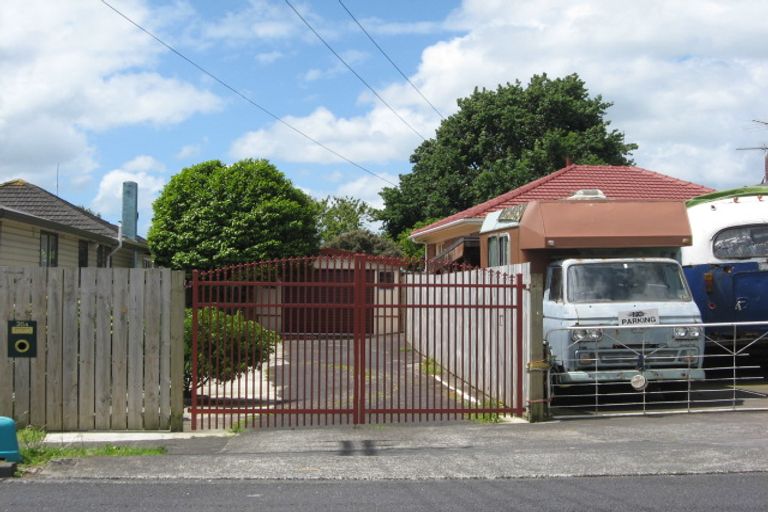 Photo of property in 26a Takanini Road, Takanini, 2112