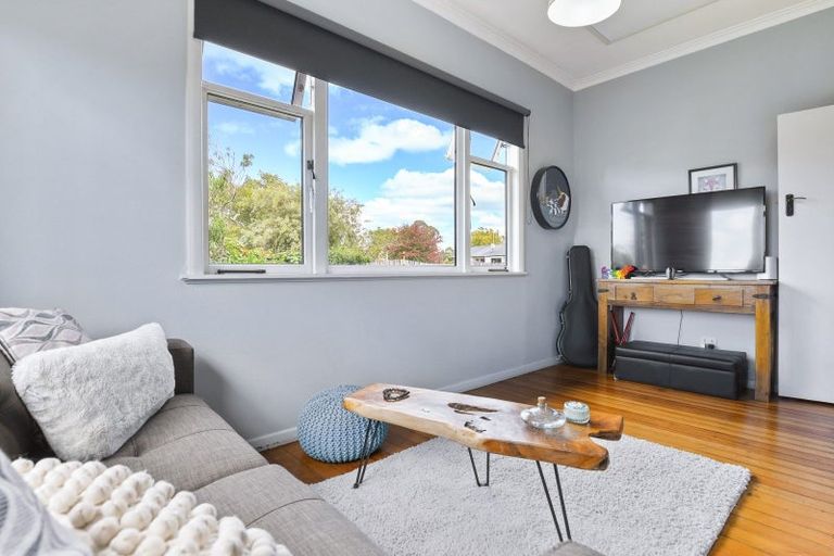 Photo of property in 20a Shirley Street, Mangakakahi, Rotorua, 3015