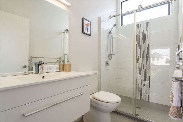 Photo of property in 28a Taylors Avenue, Bryndwr, Christchurch, 8052