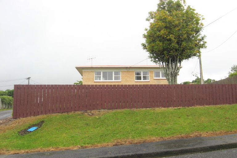 Photo of property in 39 Clotworthy Crescent, Onerahi, Whangarei, 0110