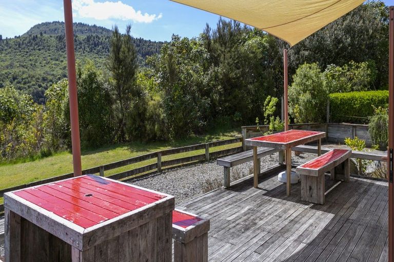 Photo of property in 66 Te Waaka Terrace, Kuratau, Turangi, 3381