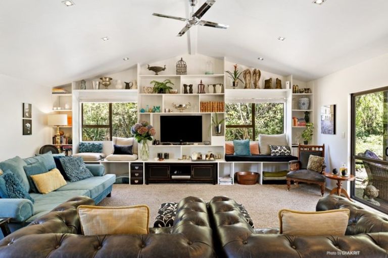 Photo of property in 4 Wards Line, Morison Bush, Greytown, 5794