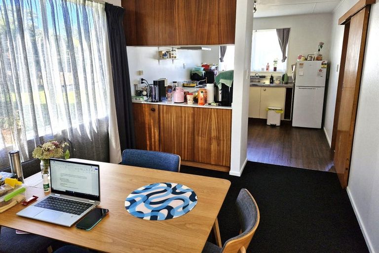 Photo of property in 16 Arnott Heights East, Greymouth, 7805