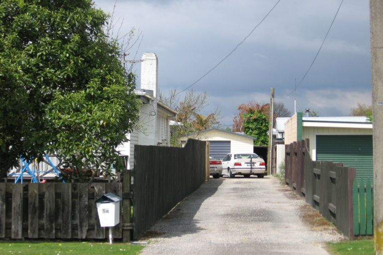 Photo of property in 5 Paraone Street, Ngongotaha, Rotorua, 3010