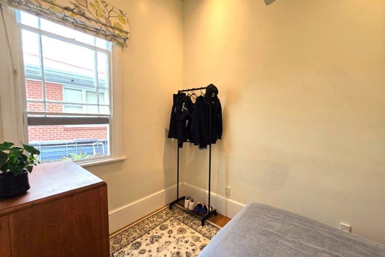 Photo of property in 412 Brown Street, Thames, 3500