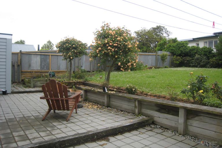 Photo of property in 23 Roslyn Terrace, West End, Timaru, 7910