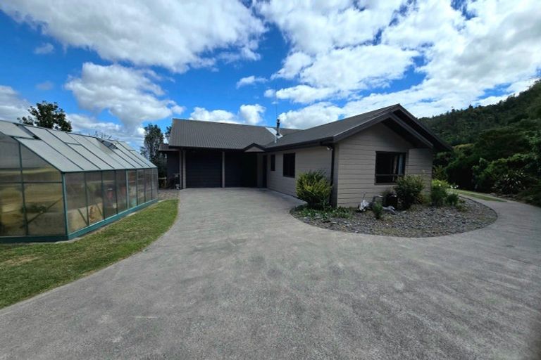 Photo of property in 22 Bliss Private Way, Thames, 3577