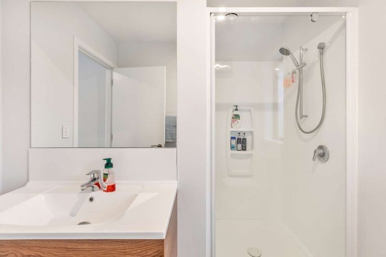 Photo of property in 14 Nathaniel Archer Street, Woodend, 7610