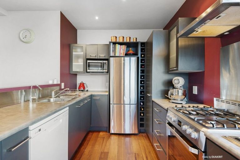 Photo of property in 52 Konini Road, Hataitai, Wellington, 6021