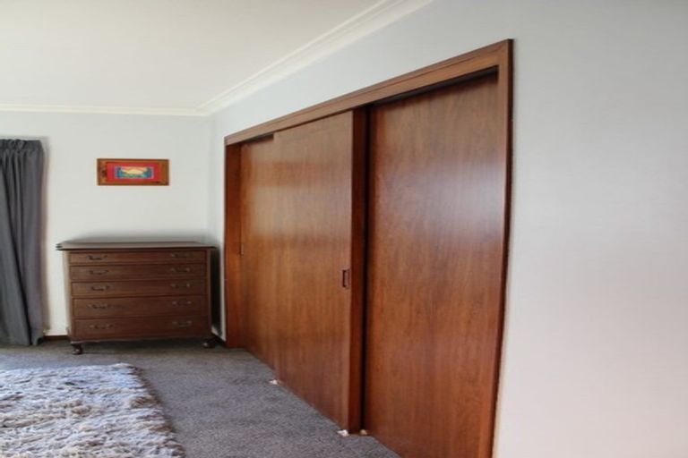 Photo of property in 517 Highgate, Maori Hill, Dunedin, 9010