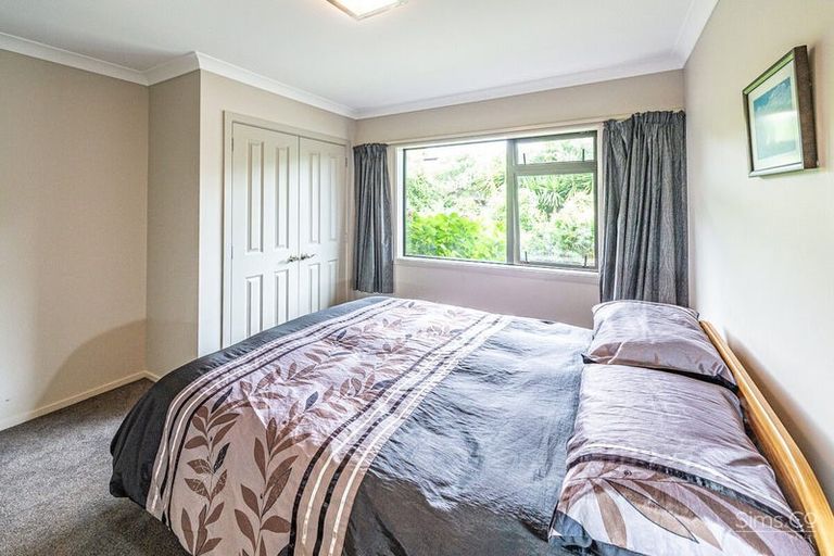 Photo of property in 1c Chester Road, Springvale, Whanganui, 4501