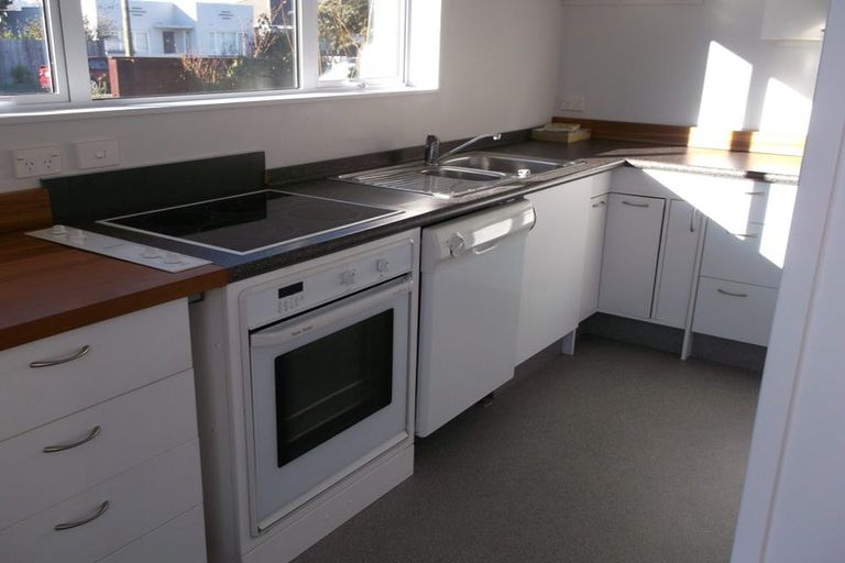 Photo of property in 68 Hansons Lane, Upper Riccarton, Christchurch, 8041