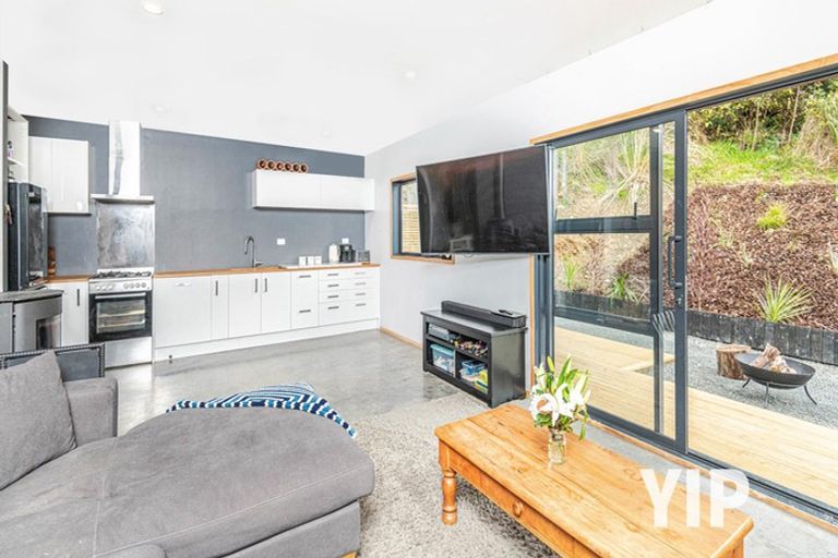 Photo of property in 2351a Akatarawa Road, Akatarawa Valley, Upper Hutt, 5372