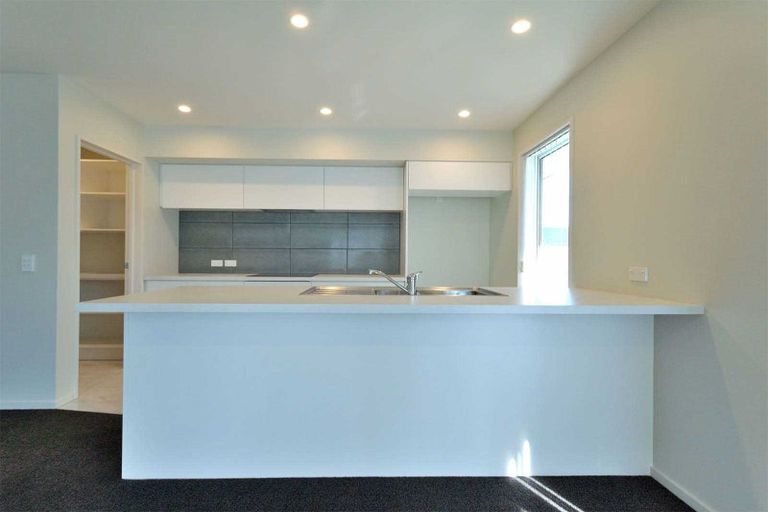 Photo of property in 87 Gladstone Road, Woodend, 7610