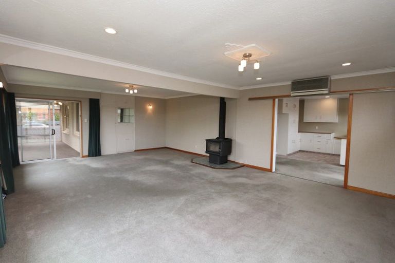 Photo of property in 196 Chalmers Avenue, Hampstead, Ashburton, 7700