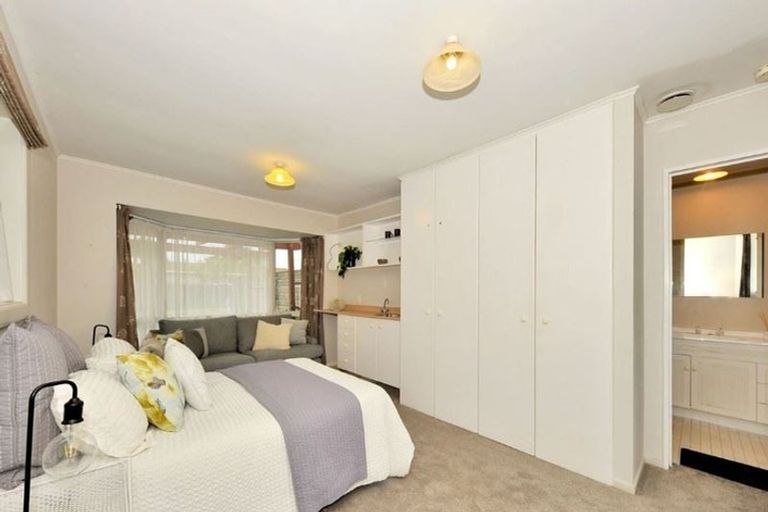 Photo of property in 155 Maidstone Road, Avonhead, Christchurch, 8042