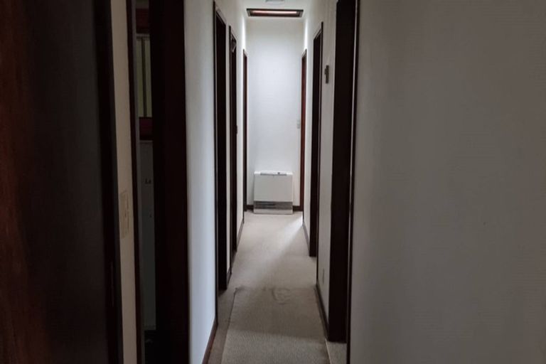 Photo of property in 7 Kilgour Road, Greymouth, 7805