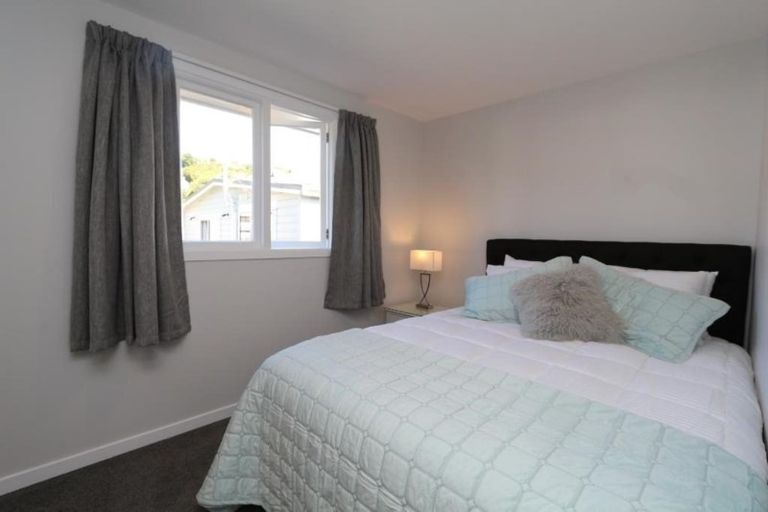 Photo of property in 8 Selwyn Street, North East Valley, Dunedin, 9010