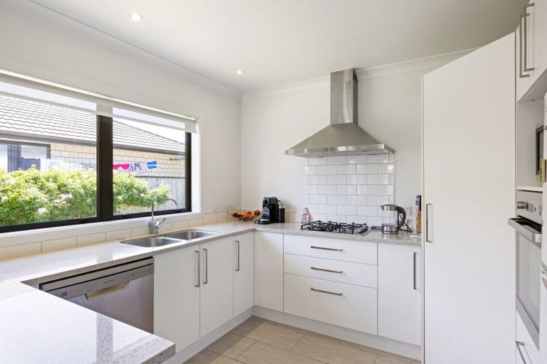 Photo of property in 53a Ascot Road, Chartwell, Hamilton, 3210